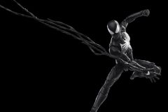 MARVEL-LEGENDS-SERIES-GAMERVERSE-PETER-PARKER-BLACK-SUIT-6-1