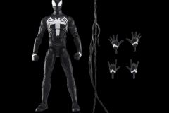 MARVEL-LEGENDS-SERIES-GAMERVERSE-PETER-PARKER-BLACK-SUIT-7-1