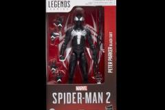 MARVEL-LEGENDS-SERIES-GAMERVERSE-PETER-PARKER-BLACK-SUIT-Package-1-1