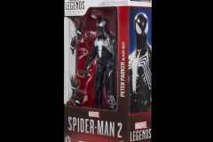 MARVEL-LEGENDS-SERIES-GAMERVERSE-PETER-PARKER-BLACK-SUIT-Package-2-1