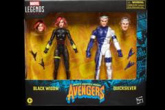 MARVEL-LEGENDS-SERIES-AVENGERS-BLACK-WIDOW-AND-QUICKSILVER-1