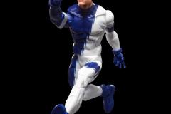 MARVEL-LEGENDS-SERIES-AVENGERS-BLACK-WIDOW-AND-QUICKSILVER-10