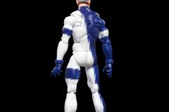 MARVEL-LEGENDS-SERIES-AVENGERS-BLACK-WIDOW-AND-QUICKSILVER-12