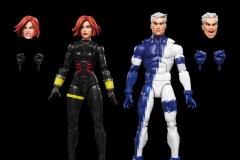 MARVEL-LEGENDS-SERIES-AVENGERS-BLACK-WIDOW-AND-QUICKSILVER-13