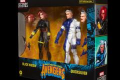 MARVEL-LEGENDS-SERIES-AVENGERS-BLACK-WIDOW-AND-QUICKSILVER-2