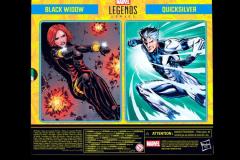 MARVEL-LEGENDS-SERIES-AVENGERS-BLACK-WIDOW-AND-QUICKSILVER-3