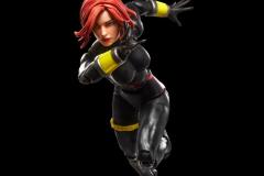 MARVEL-LEGENDS-SERIES-AVENGERS-BLACK-WIDOW-AND-QUICKSILVER-4
