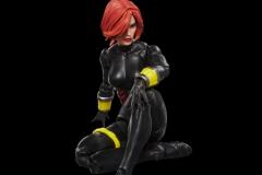MARVEL-LEGENDS-SERIES-AVENGERS-BLACK-WIDOW-AND-QUICKSILVER-5