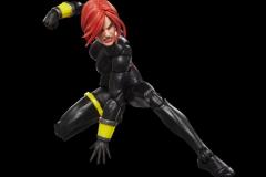 MARVEL-LEGENDS-SERIES-AVENGERS-BLACK-WIDOW-AND-QUICKSILVER-6