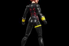 MARVEL-LEGENDS-SERIES-AVENGERS-BLACK-WIDOW-AND-QUICKSILVER-7