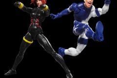 MARVEL-LEGENDS-SERIES-AVENGERS-BLACK-WIDOW-AND-QUICKSILVER-8