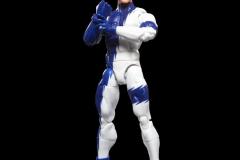 MARVEL-LEGENDS-SERIES-AVENGERS-BLACK-WIDOW-AND-QUICKSILVER-9