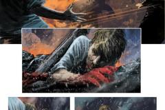 BlackStar_01_08_CLR_preview