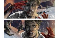 BlackStar_01_11_CLR_preview