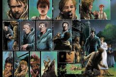 BlackStar_01_14-15_CLR_preview