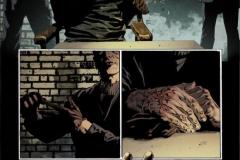 Black_Tower_The_Raven_Conspiracy_01-Preview_1