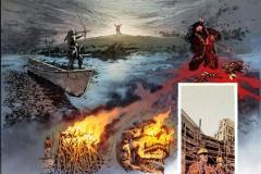 Black_Tower_The_Raven_Conspiracy_01-Preview_2