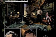 Black_Tower_The_Raven_Conspiracy_01-Preview_3