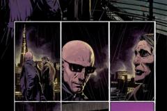 Black_Tower_The_Raven_Conspiracy_01-Preview_4