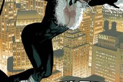 BLACKCAT2025001_Cover