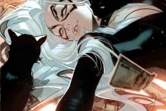 BLACKCAT2025001_DiMeo
