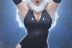BLACKCAT2025001_Lee