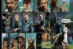 Blackstar-01pg14-15-01