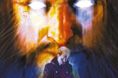 COVER-A-COVER-E-FOIL-COVER-G-VIRGIN-Black_Star_1_Martin-Simmonds