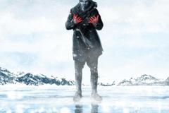 COVER-B-COVER-F-VIRGIN-Black_Star_1_Joe-Bocardo