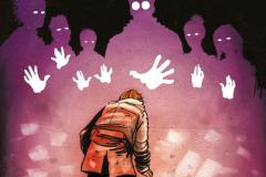 COVER-C-Black_Star_1_Robert-Hack