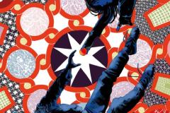 COVER-D-Black_Star_1_Alison-Sampson