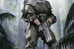 CVR-A-JUNGGEUN-YOON