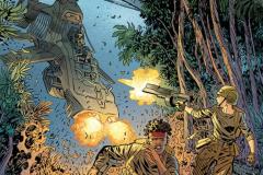 BR-TN-5C-PIOTR-BRAD-SIMPSON