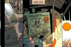 BR-TN-Issue-1-Preview-3