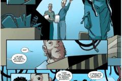 BR-TN-Issue-1-Preview-5