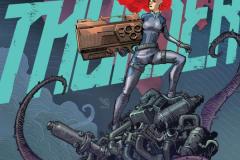 BnT_01A_Cover_RGB-1