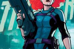BnT_01B_Cover_RGB