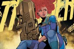 BnT_01C_Cover_RGB
