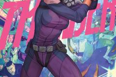 BnT_01D_Cover_RGB