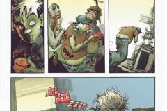BHEARTS_1_preview_3