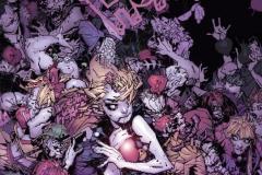 Bleeding-Hearts-01-1-25-Cover-Bachalo-