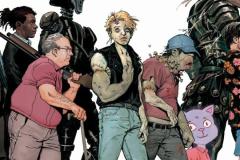 Bleeding-Hearts-01-Connecting-Alvaro