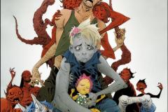 Bleeding-Hearts-01-Variant-Lee