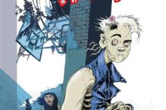 Bleeding-Hearts-01-main