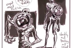 Blinkmiss_001_Conceptart_001_Promo