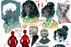 Blinkmiss_001_Conceptart_002_Promo