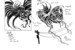 Blinkmiss_001_Conceptart_003_Promo