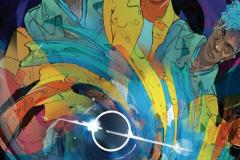 Blinkmiss_001_Cover_B_Variant_Promo