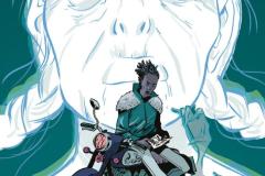 Blinkmiss_001_Cover_F_Variant_Promo
