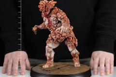 Bloater-Statue02